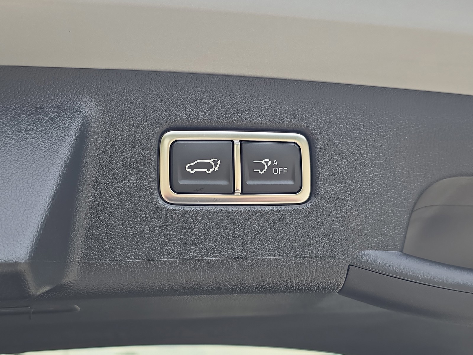 2026 Kia Sorento - Photo 11