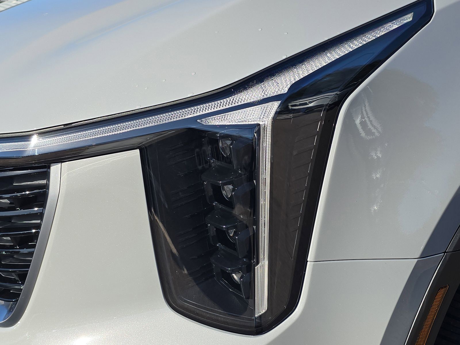 2026 Kia Sorento - Photo 10