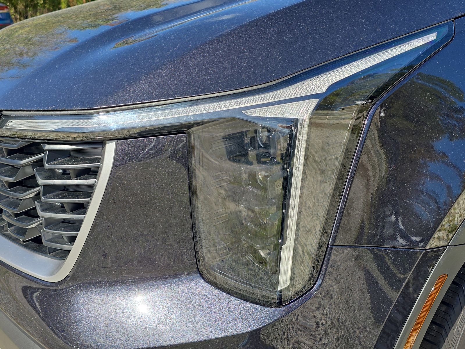 2026 Kia Sorento - Photo 10
