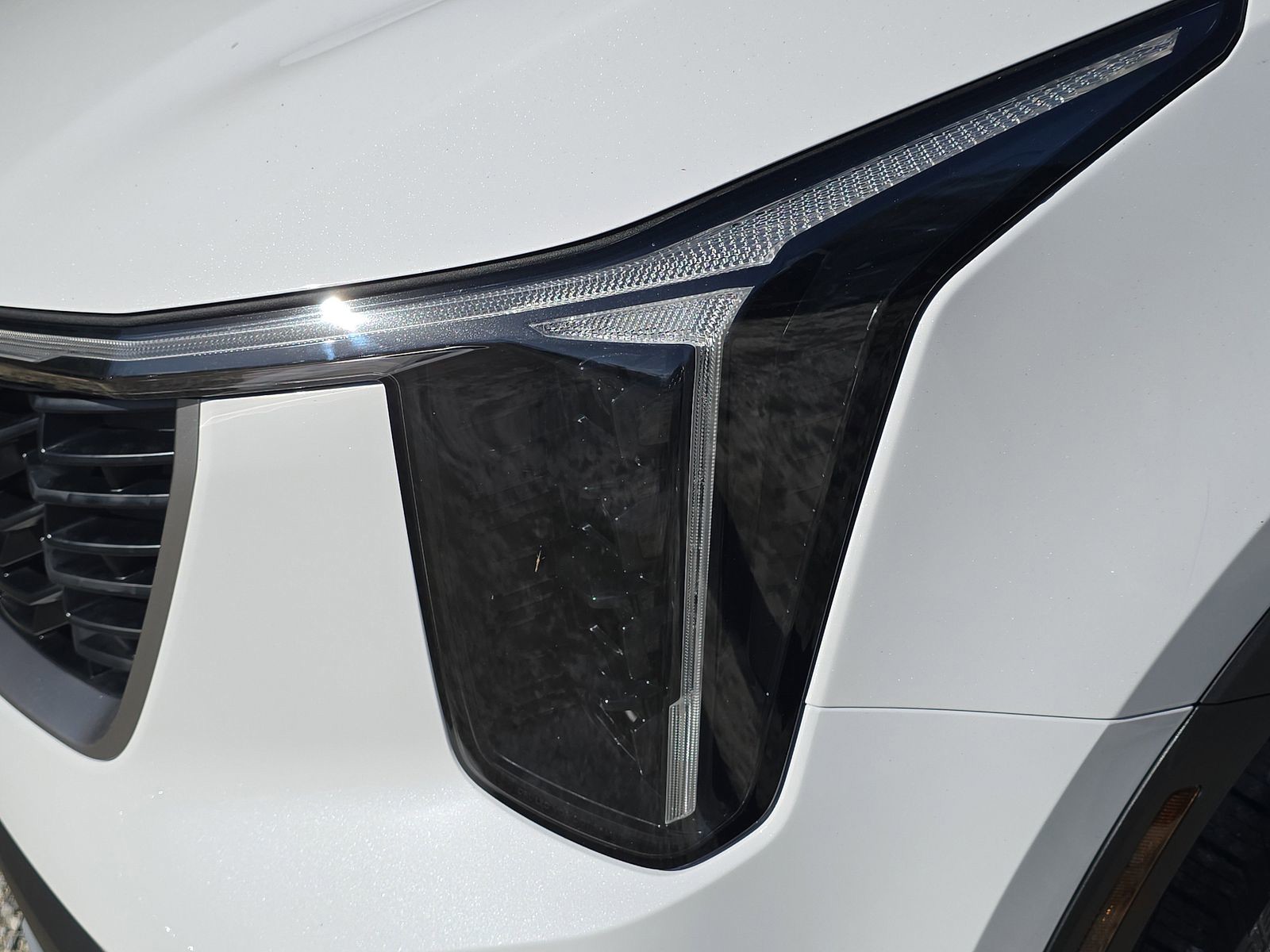 2026 Kia Sorento - Photo 10