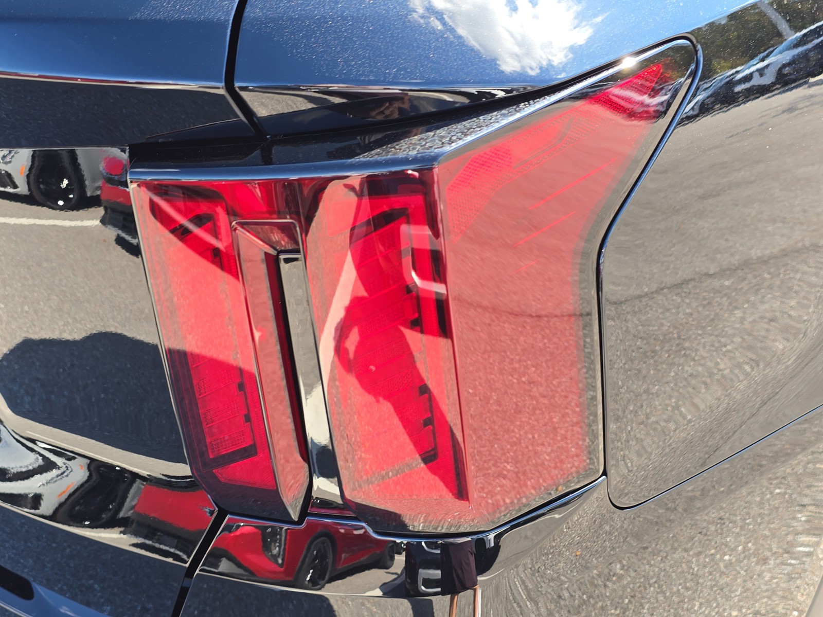2026 Kia Sorento - Photo 11