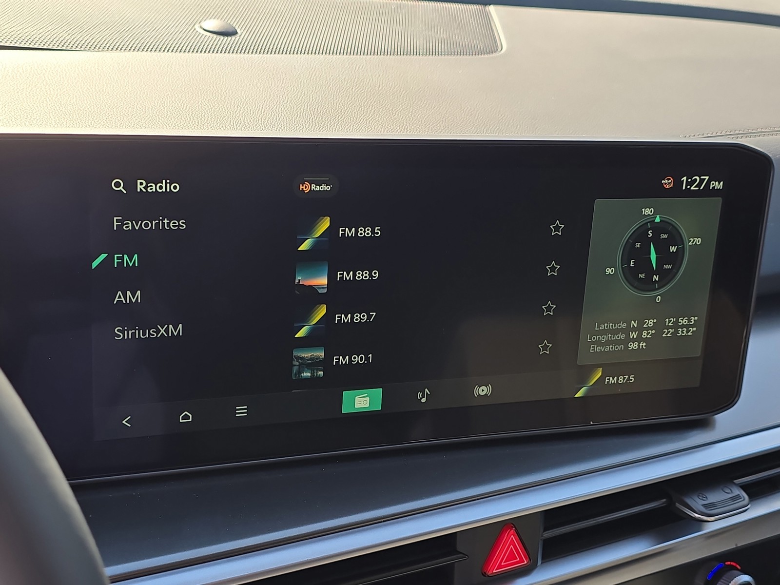 2026 Kia Sorento - Photo 22