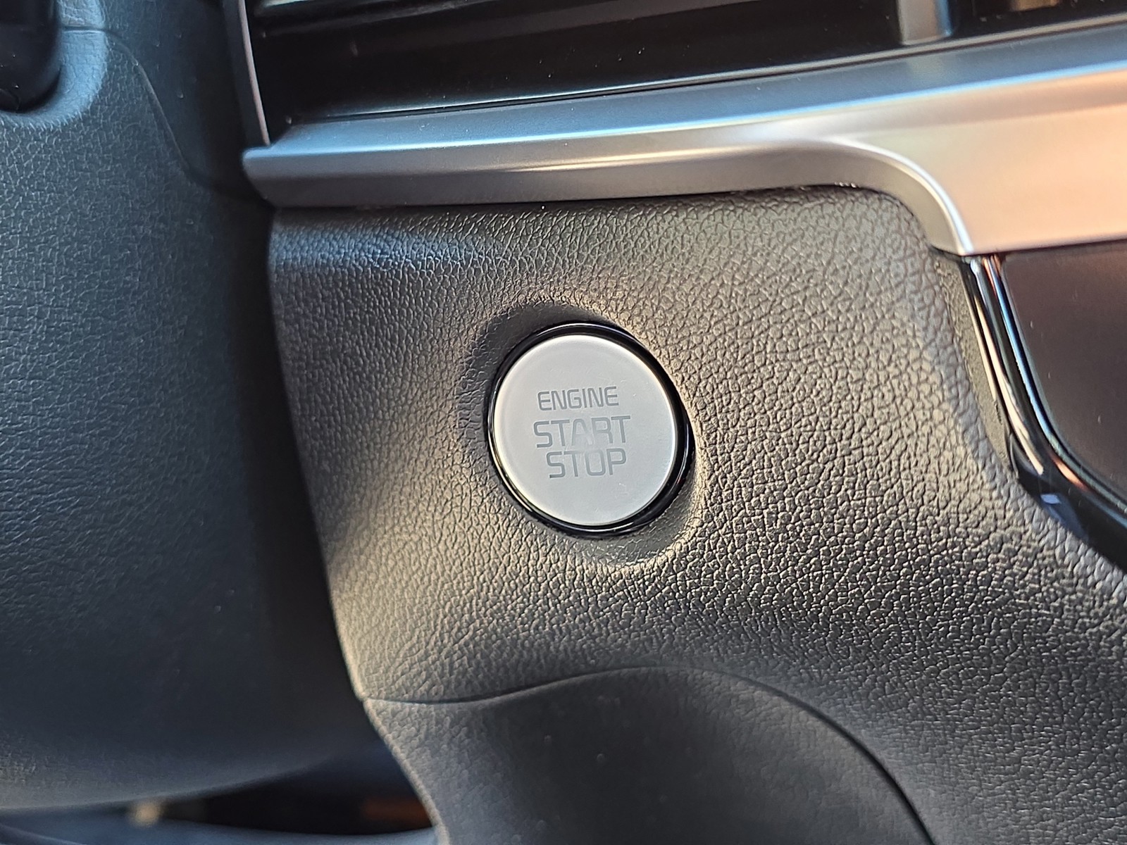 2026 Kia Sorento - Photo 26