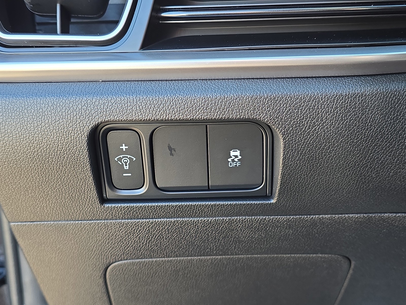 2026 Kia Sorento - Photo 27