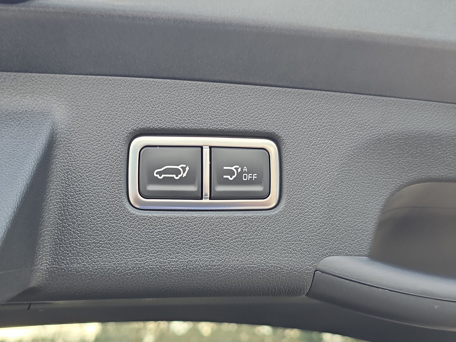 2026 Kia Sorento - Photo 13