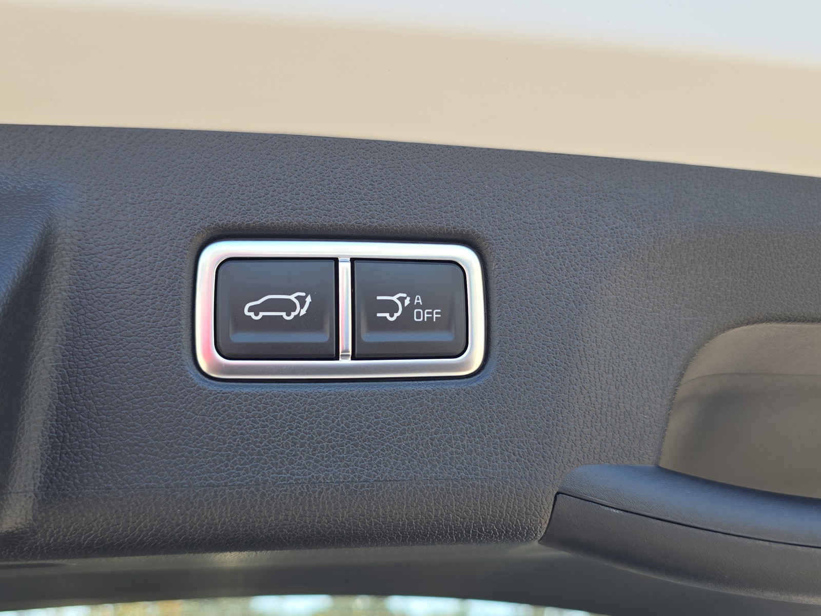 2026 Kia Sorento - Photo 13