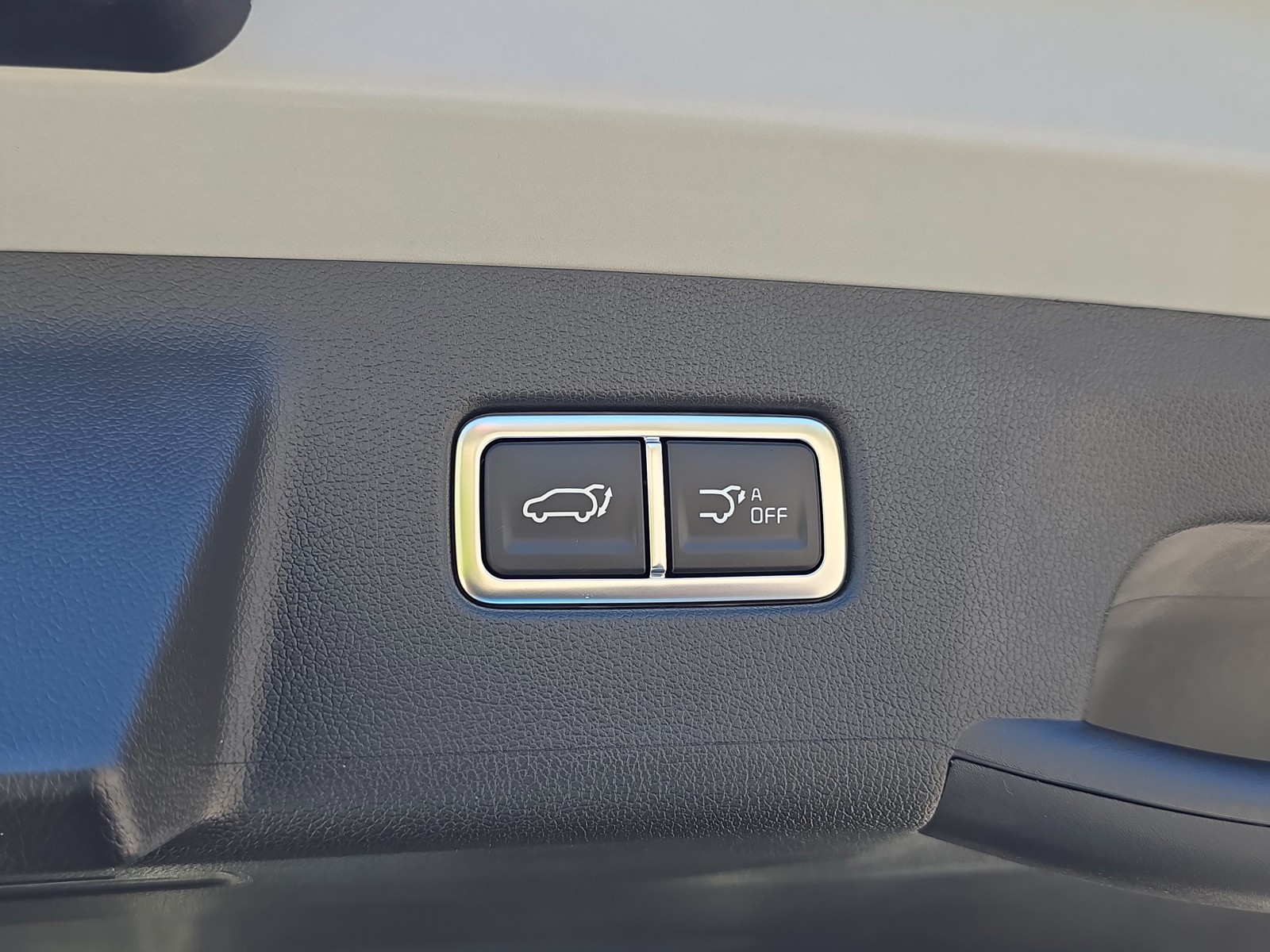 2026 Kia Sorento - Photo 13