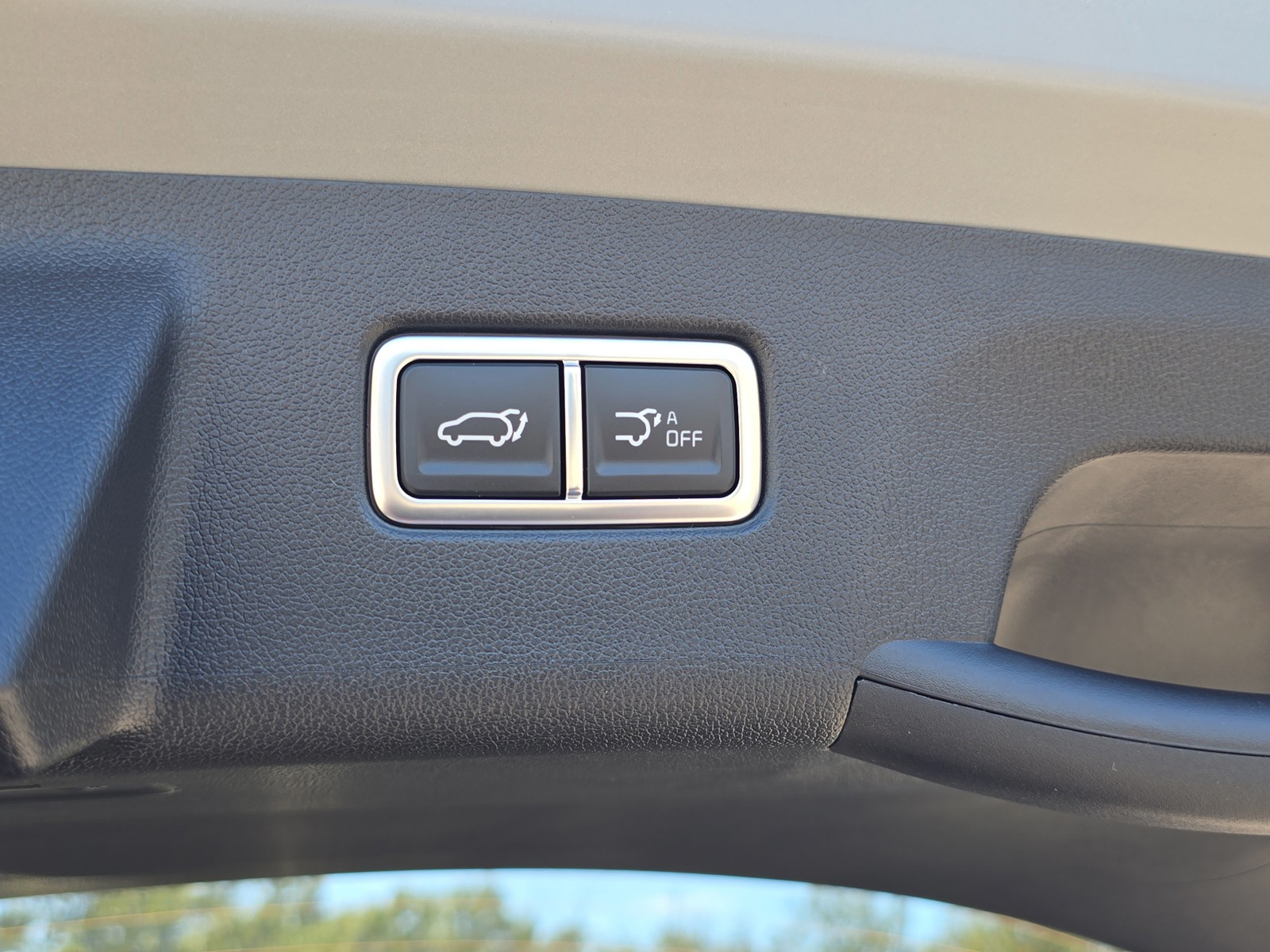 2026 Kia Sorento - Photo 11
