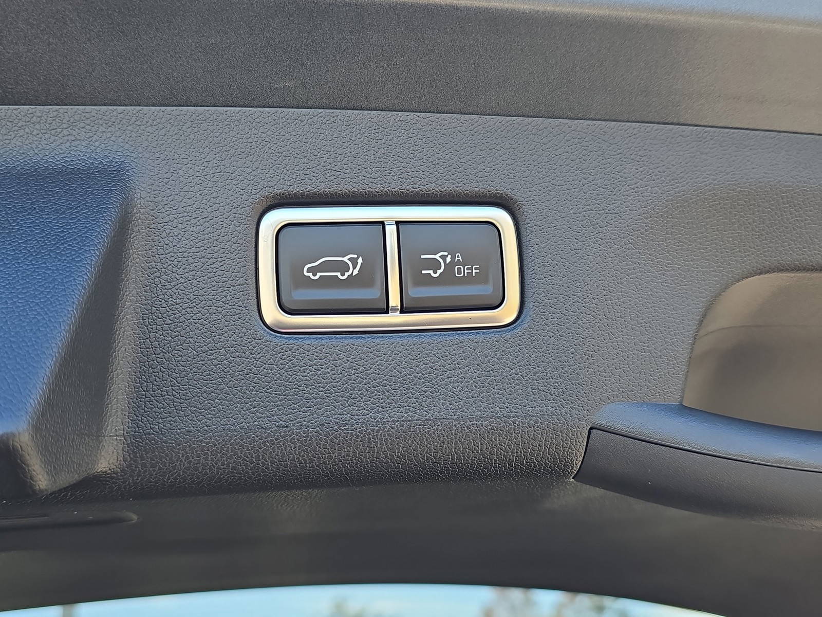 2026 Kia Sorento - Photo 11