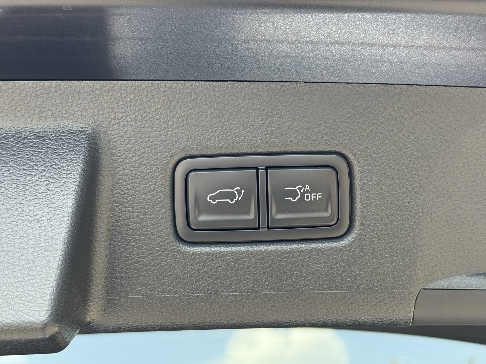2025 Kia Telluride - Photo 11