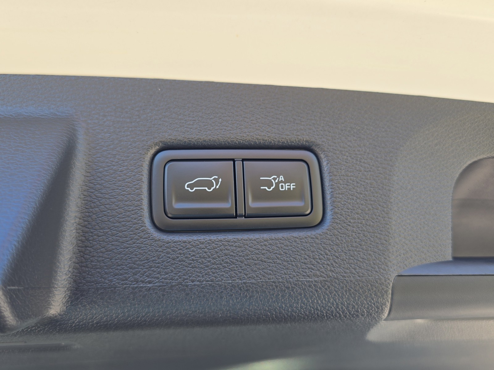 2025 Kia Telluride - Photo 13