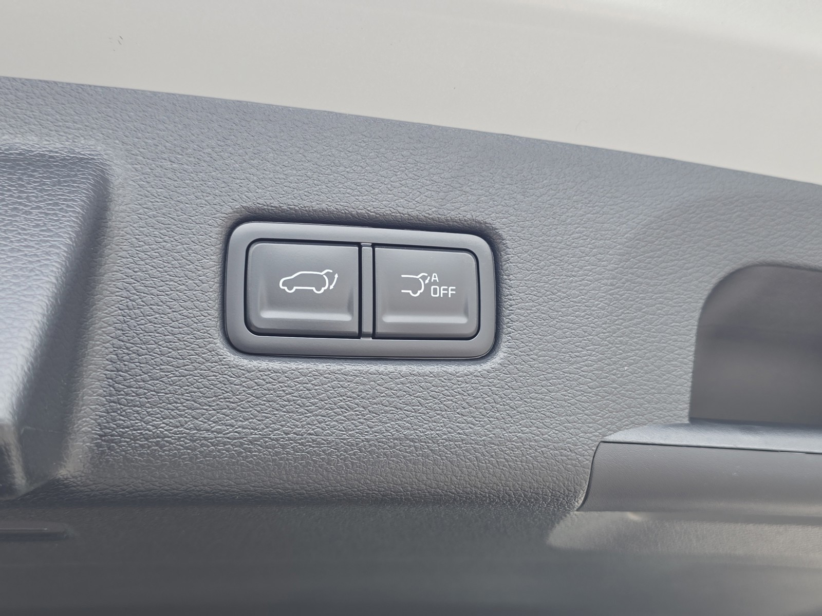 2025 Kia Telluride - Photo 13