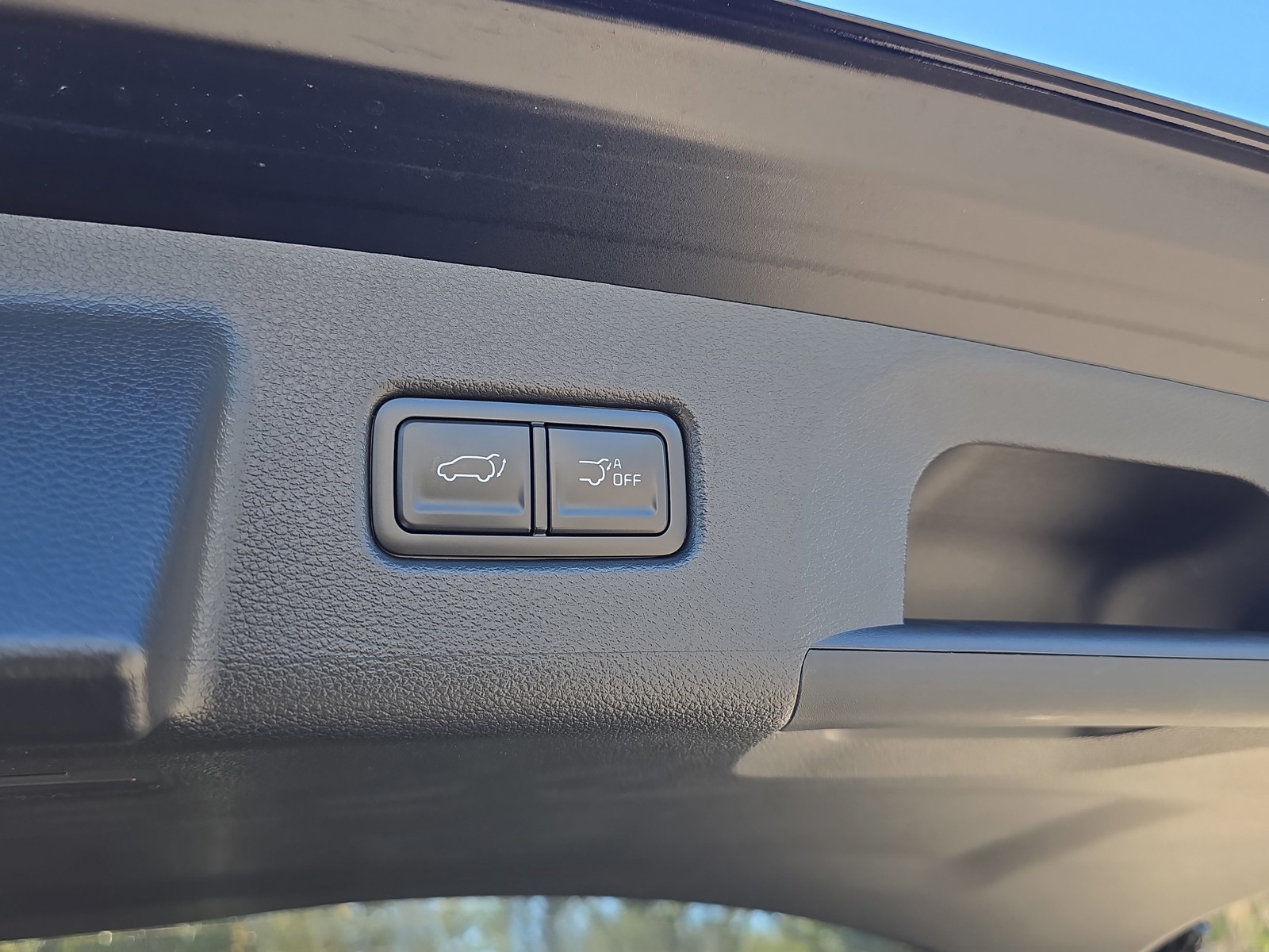 2025 Kia Telluride - Photo 11