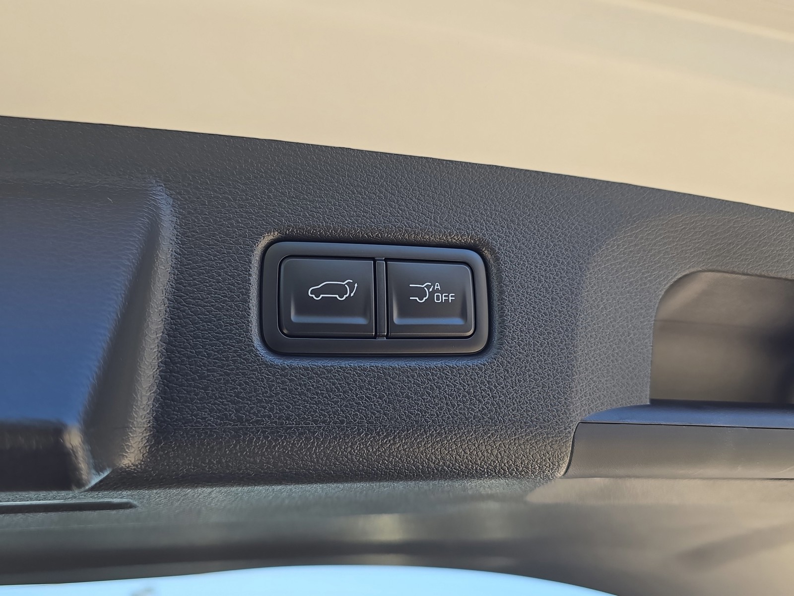 2025 Kia Telluride - Photo 13
