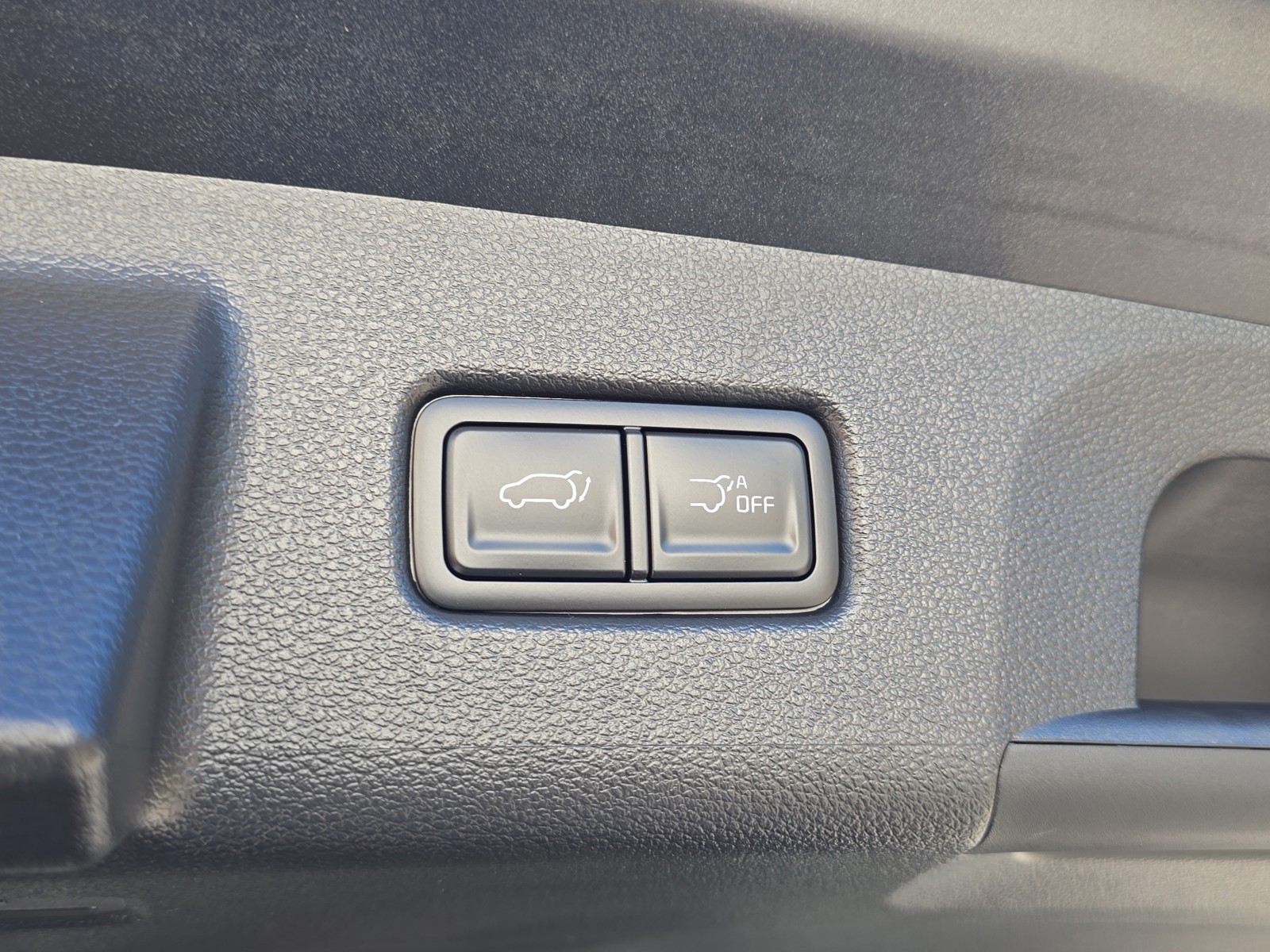 2025 Kia Telluride - Photo 13