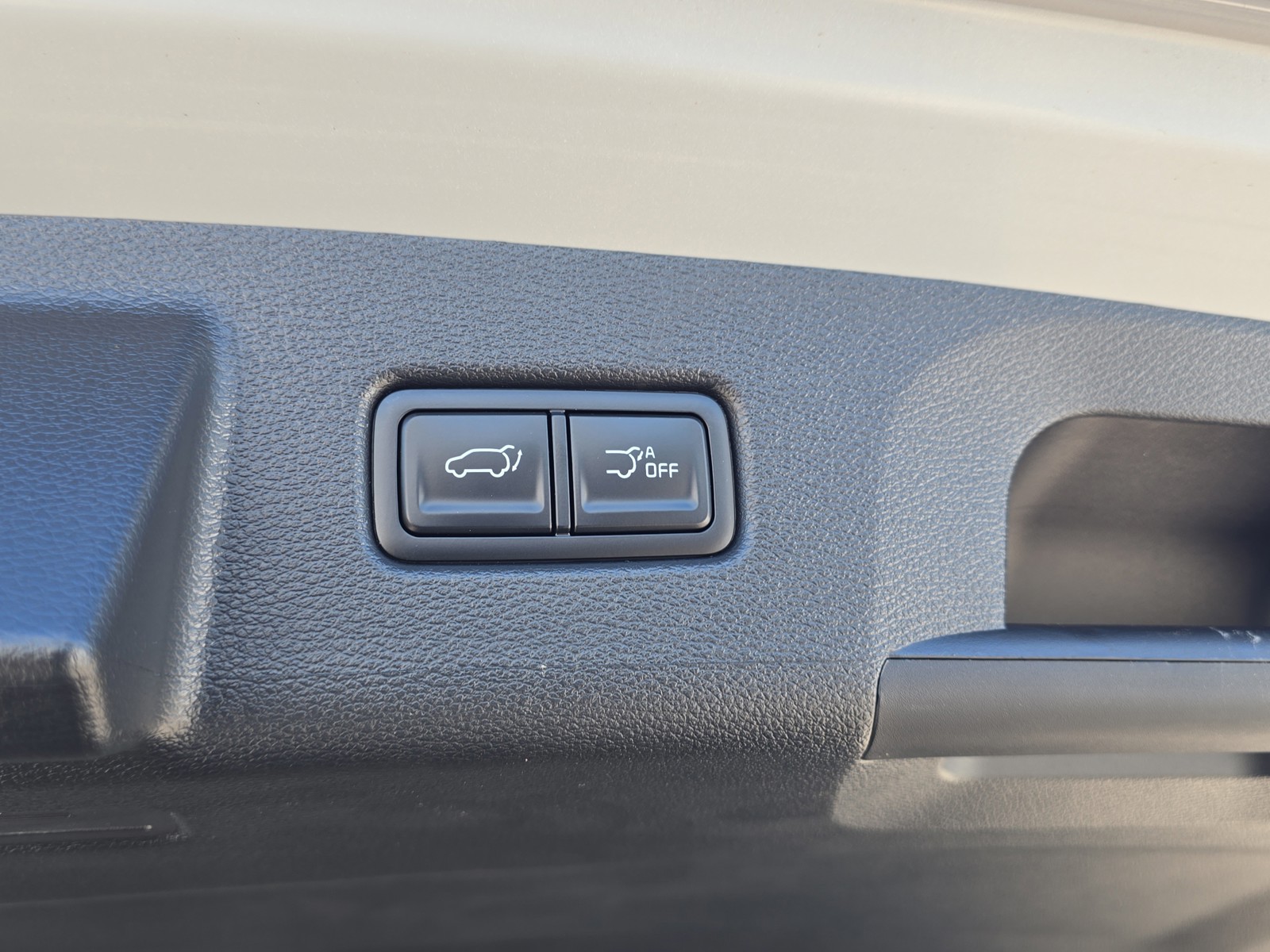 2025 Kia Telluride - Photo 11