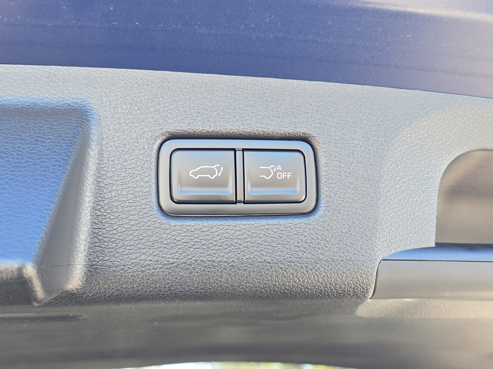 2025 Kia Telluride - Photo 13