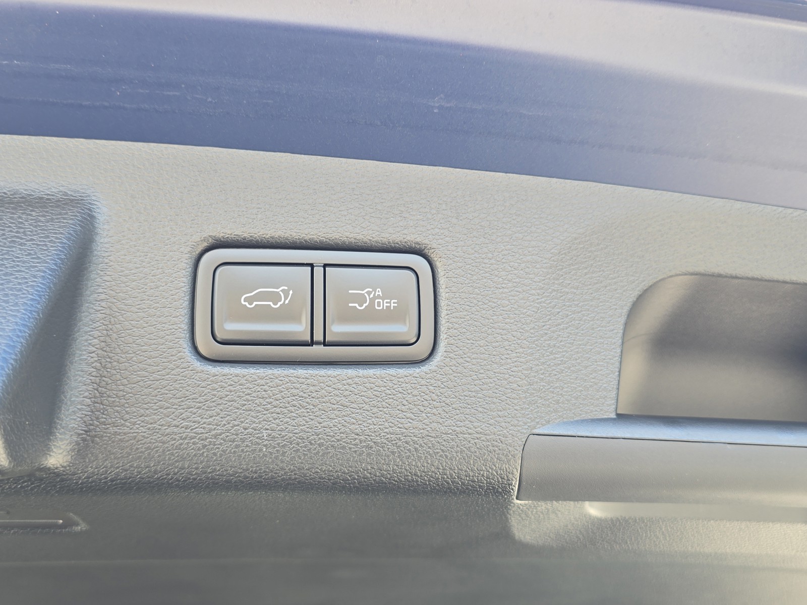 2025 Kia Telluride - Photo 11