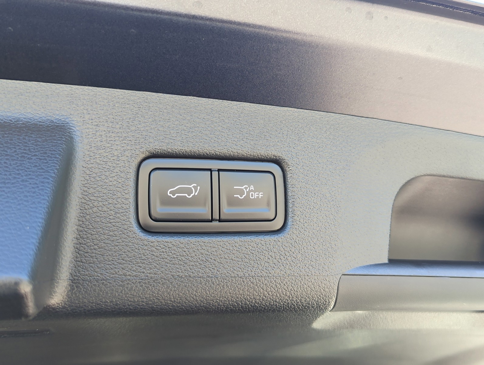 2025 Kia Telluride - Photo 13