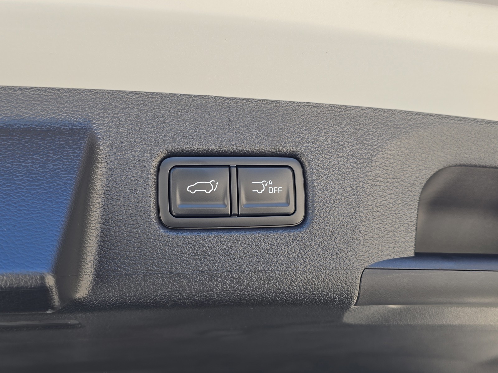 2025 Kia Telluride - Photo 13