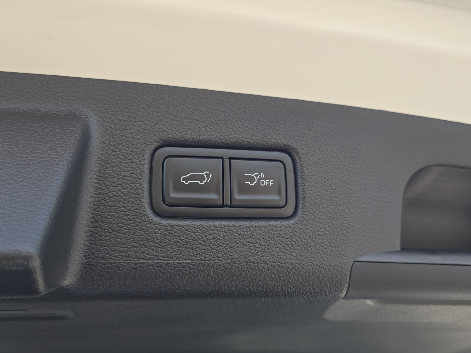 2025 Kia Telluride - Photo 11