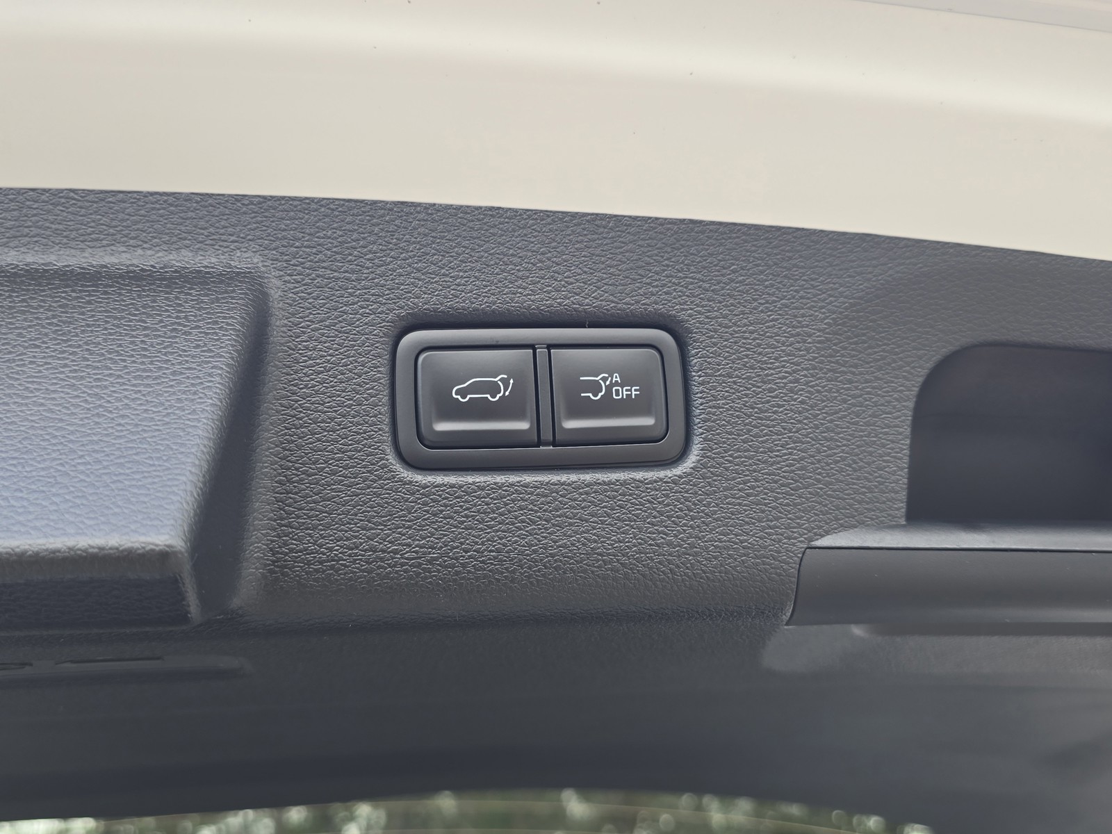 2025 Kia Telluride - Photo 11