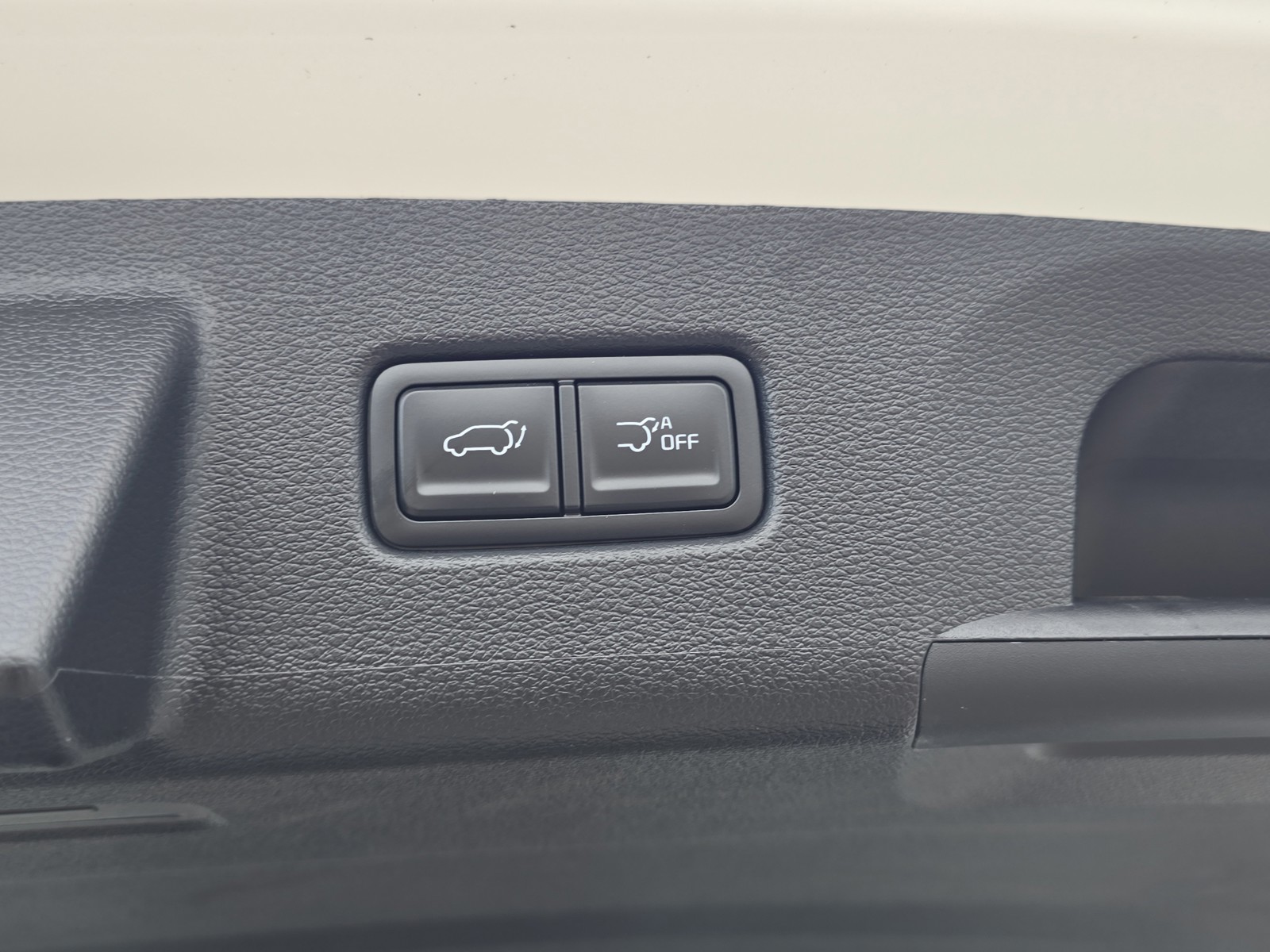 2025 Kia Telluride - Photo 11