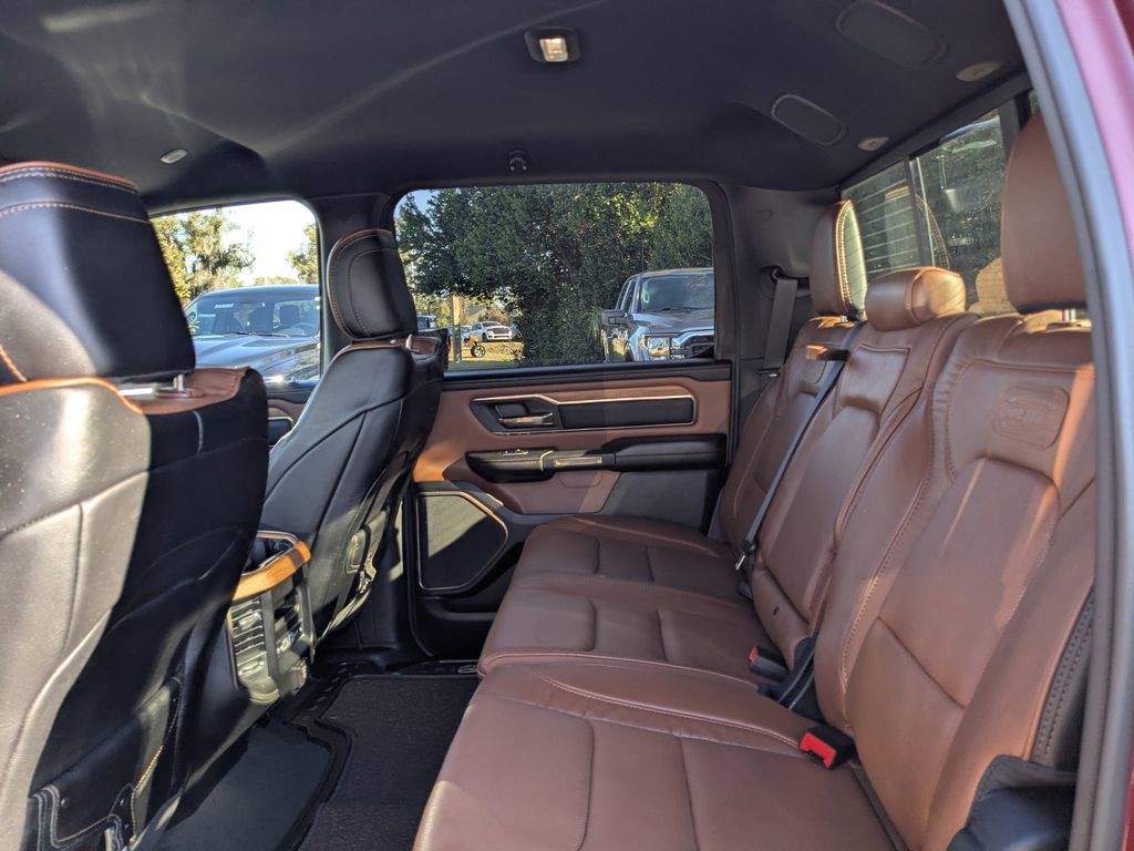 2023 Ram 1500 - Photo 14