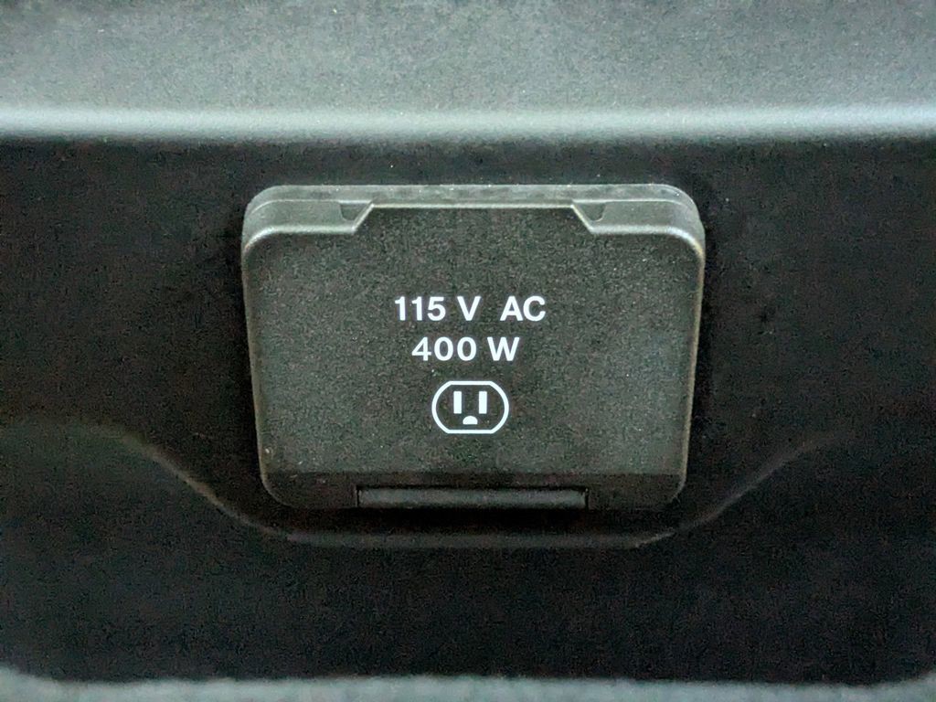 2023 Ram 1500 - Photo 15