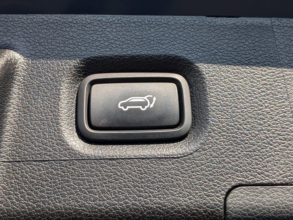 2023 Hyundai Santa Fe - Photo 14