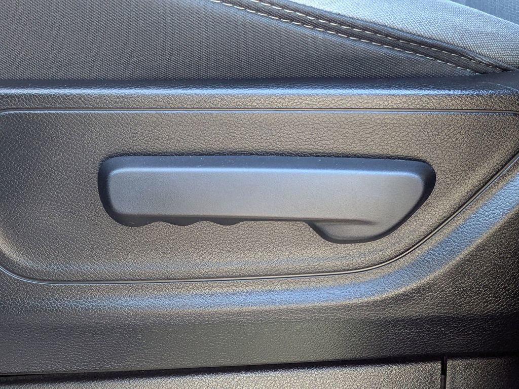 2023 Ram 1500 - Photo 20