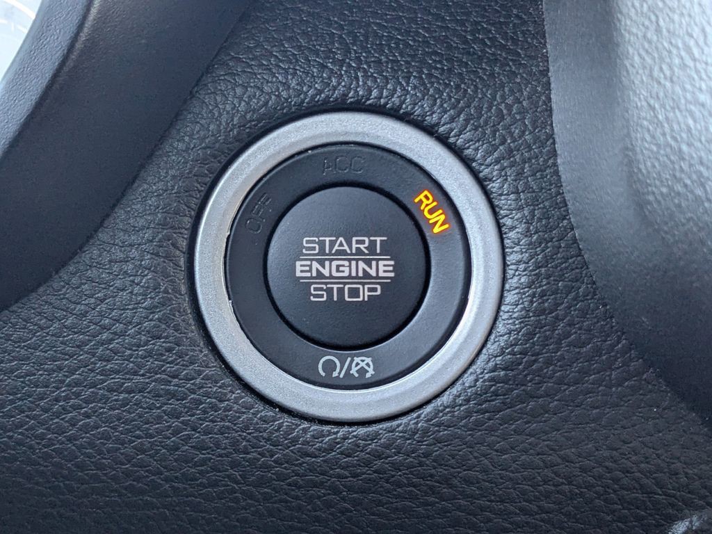 2023 Ram 1500 - Photo 28