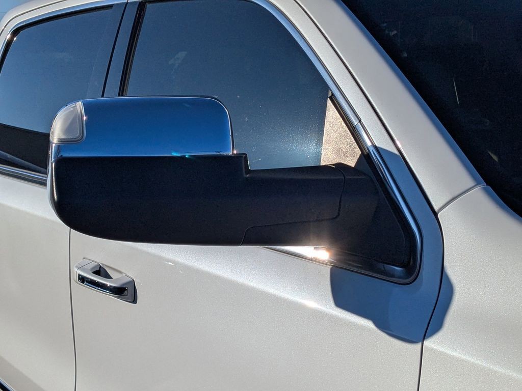 2021 Ram 1500 - Photo 10