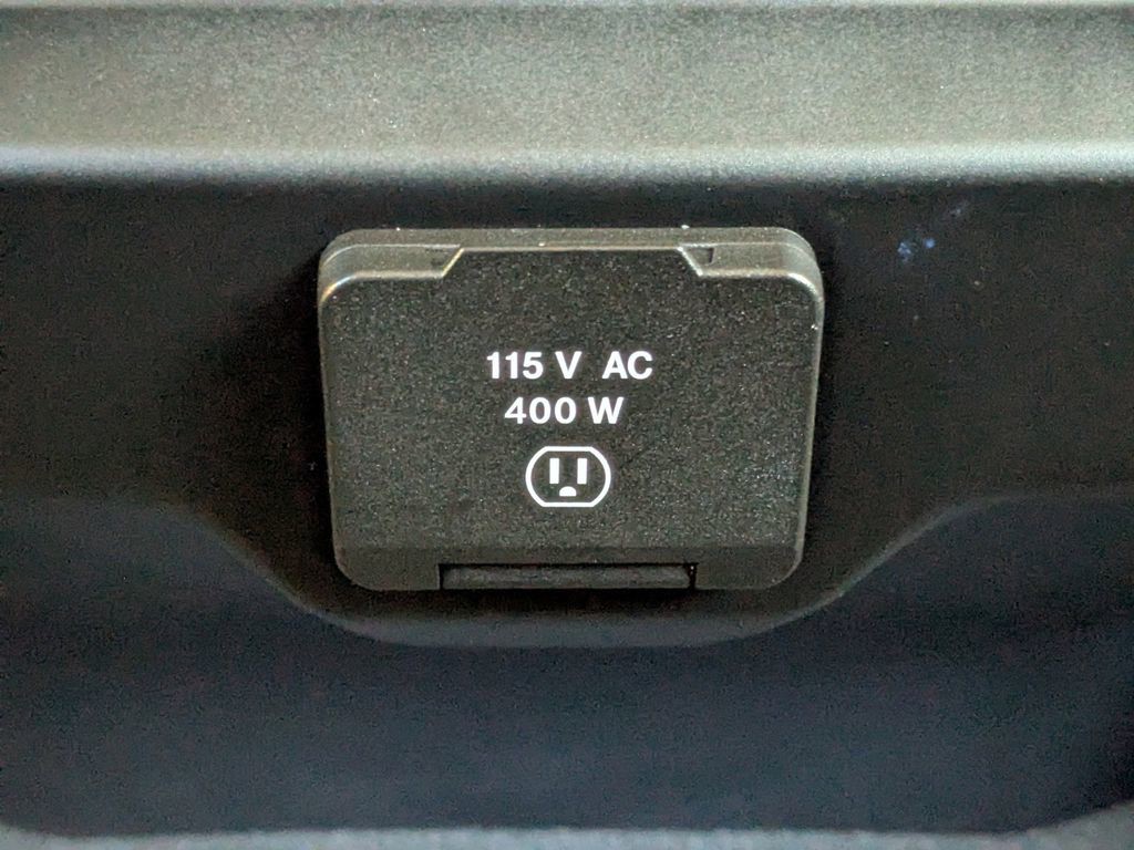 2021 Ram 1500 - Photo 14