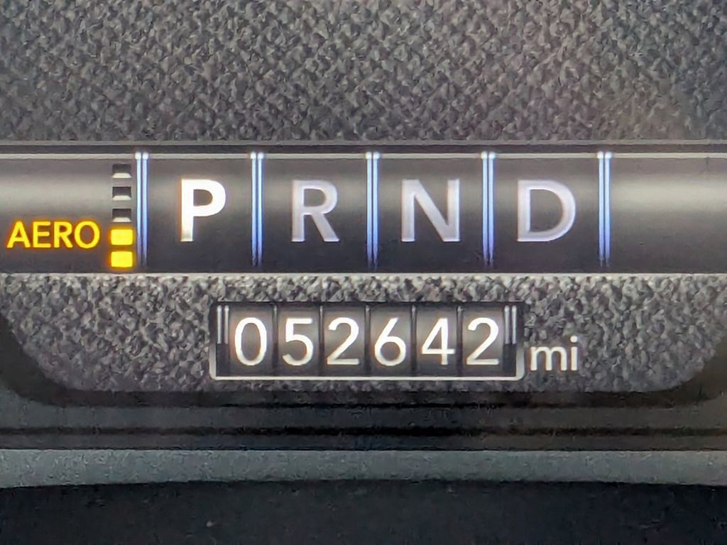 2021 Ram 1500 - Photo 28