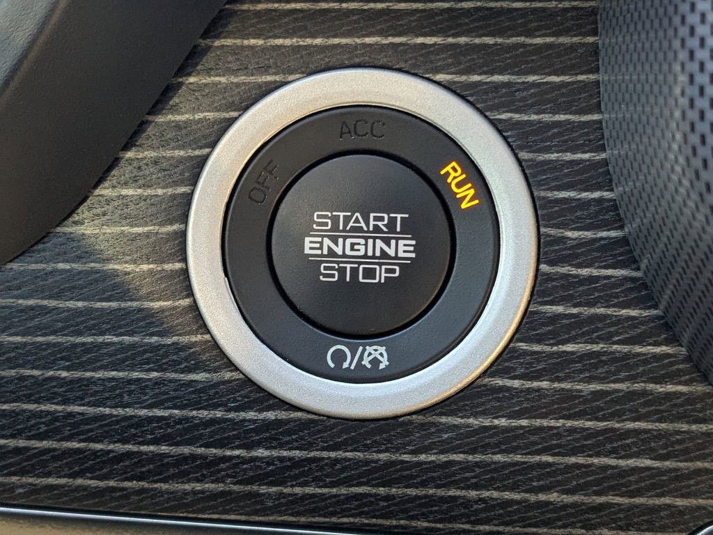 2021 Ram 1500 - Photo 29