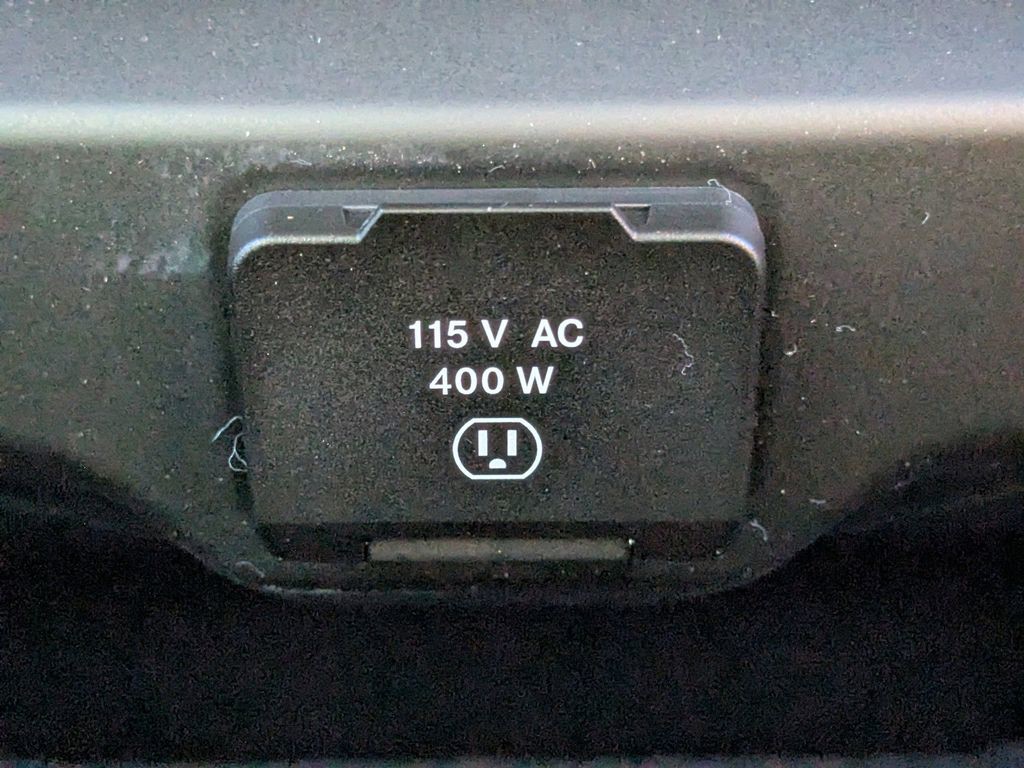 2026 Ram 1500 - Photo 14