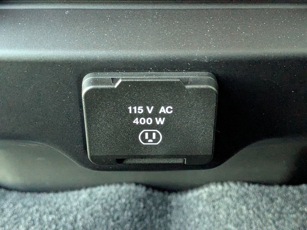 2026 Ram 2500 - Photo 13