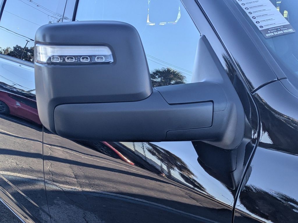 2026 Ram 2500 - Photo 10