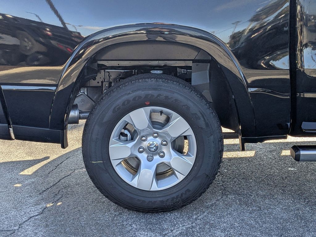 2026 Ram 1500 - Photo 11