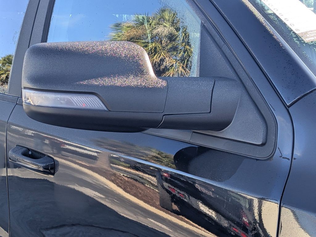 2026 Ram 1500 - Photo 10