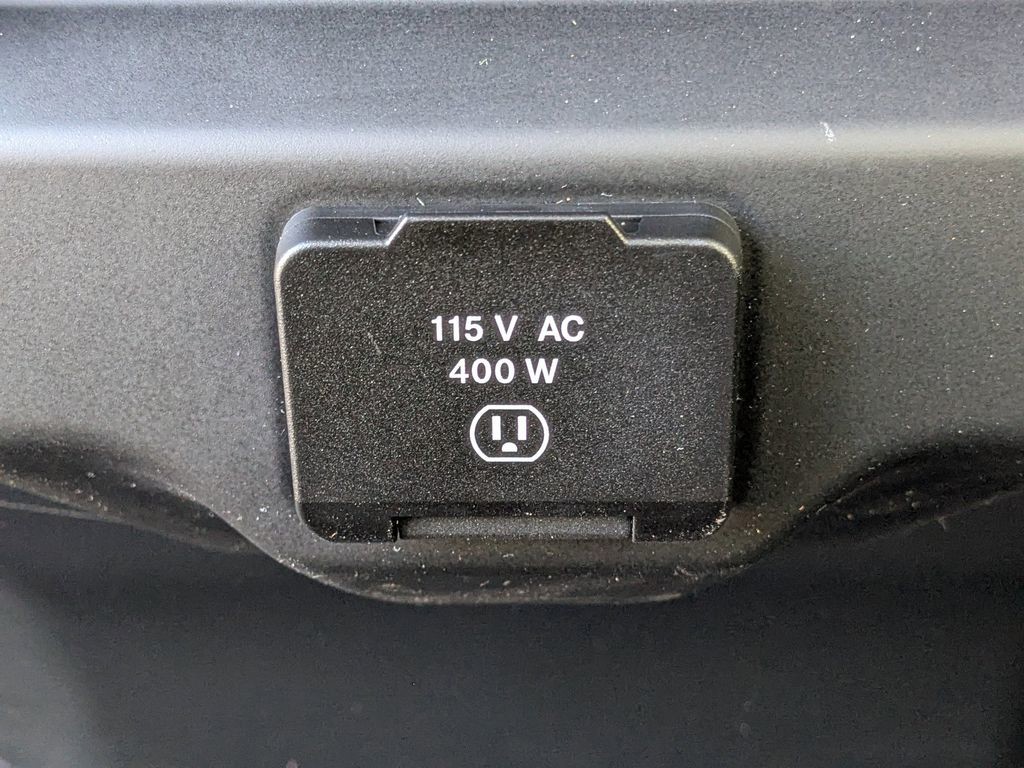 2026 Ram 1500 - Photo 12