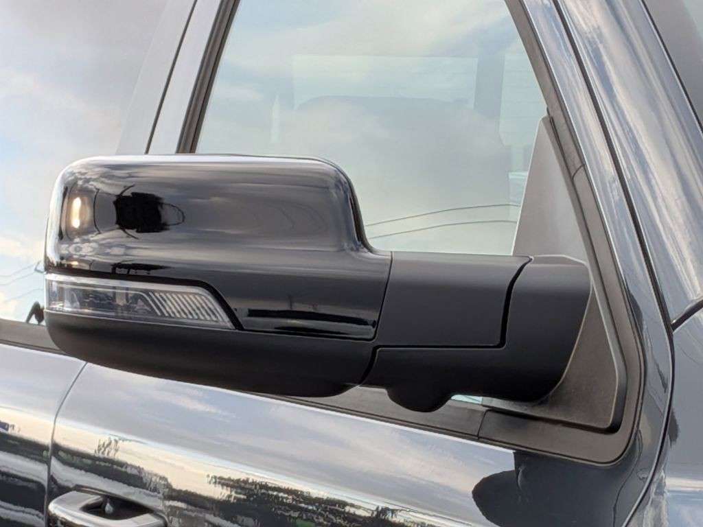 2026 Ram 1500 - Photo 10