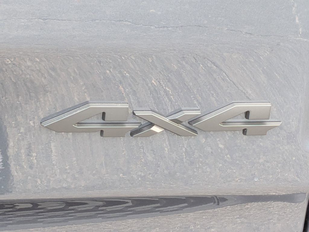 2026 Ram 1500 - Photo 14