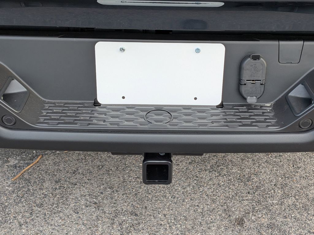2026 Ram 1500 - Photo 15