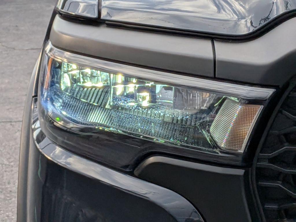 2026 Ram 1500 - Photo 9