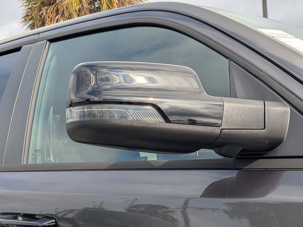 2026 Ram 1500 - Photo 12