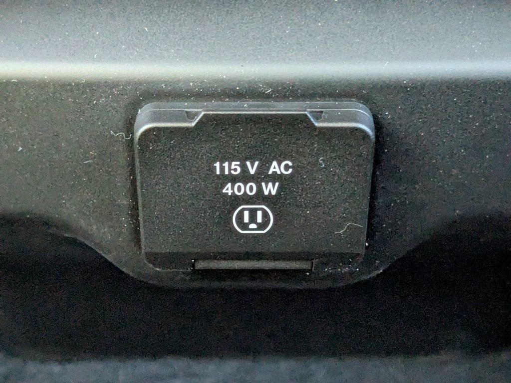 2026 Ram 1500 - Photo 14