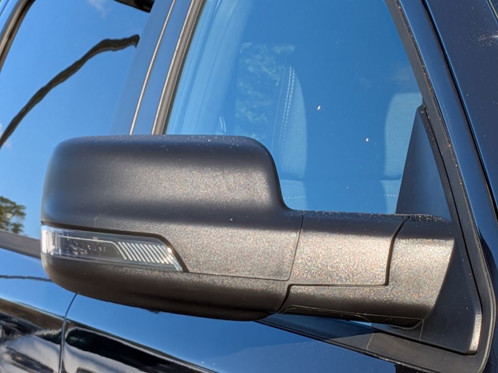 2026 Ram 1500 - Photo 10