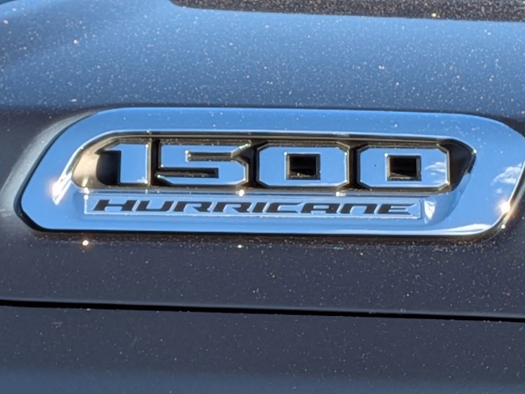 2026 Ram 1500 - Photo 12